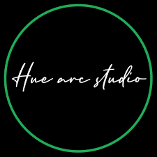 Hue arc studio